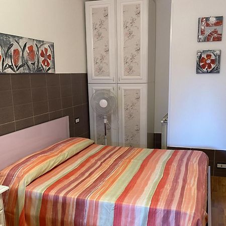 Giorno&Notte Colleferro Apartment Luaran gambar